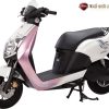 Honda VSUN V2
