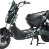 Dibao Xman Neo