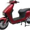 Dibao R1