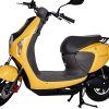 Honda Q2