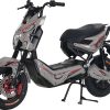 Osakar Xmen Pro