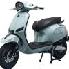 DK Roma SX V