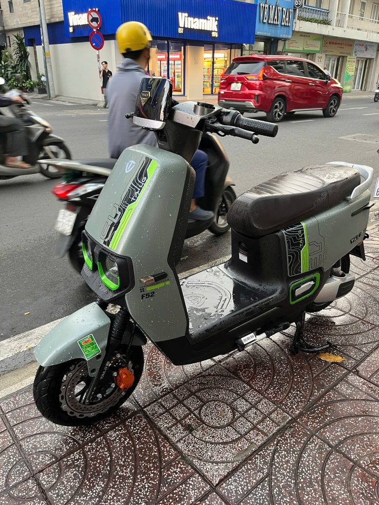 Vai trò của gia đình trong việc ngăn chặn hành vi sai lệch