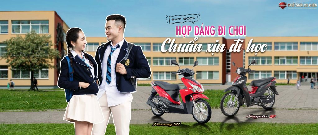 Giúp học sinh chủ động hơn, giảm rủi ro khi phụ thuộc người khác