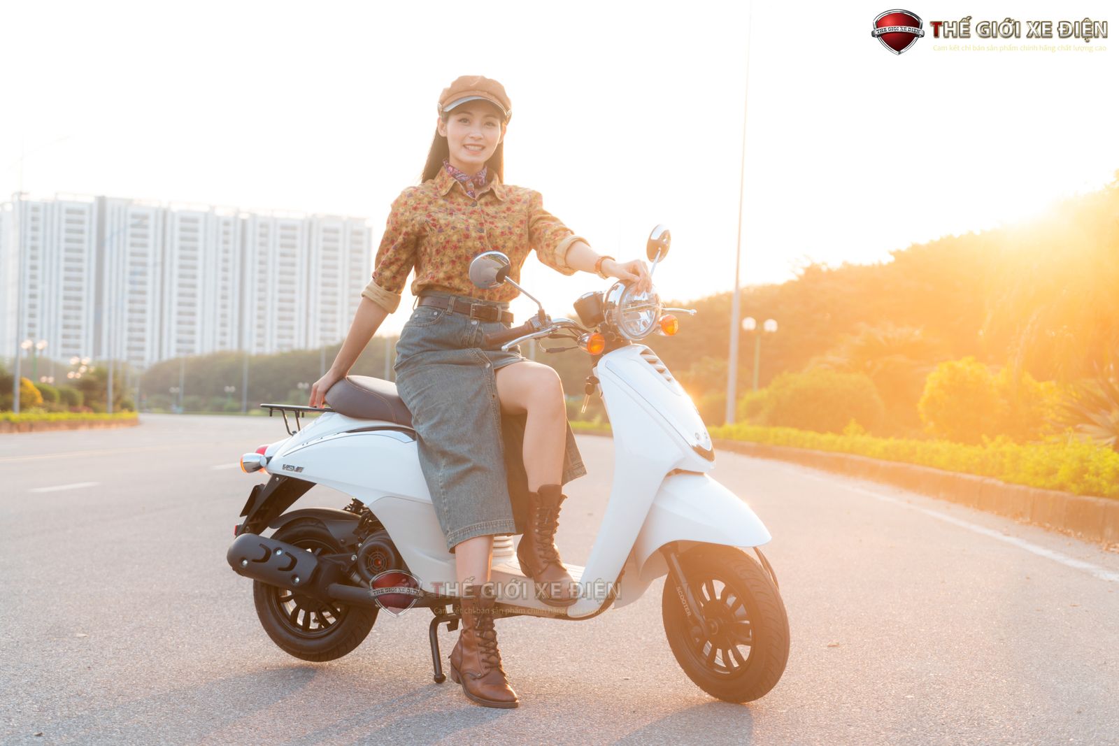 1667739097_a3xe-may-50cc-crea-hsv1-hyosung-logo2048_00153_result