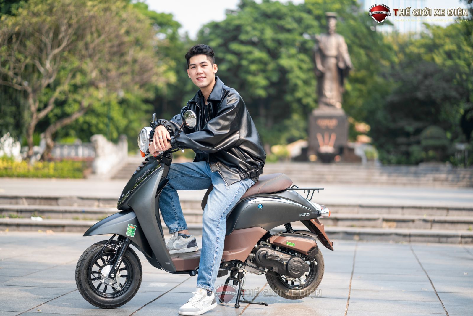 1667739098_a4xe-may-50cc-crea-hsv1-hyosung-logo2048_00021_result