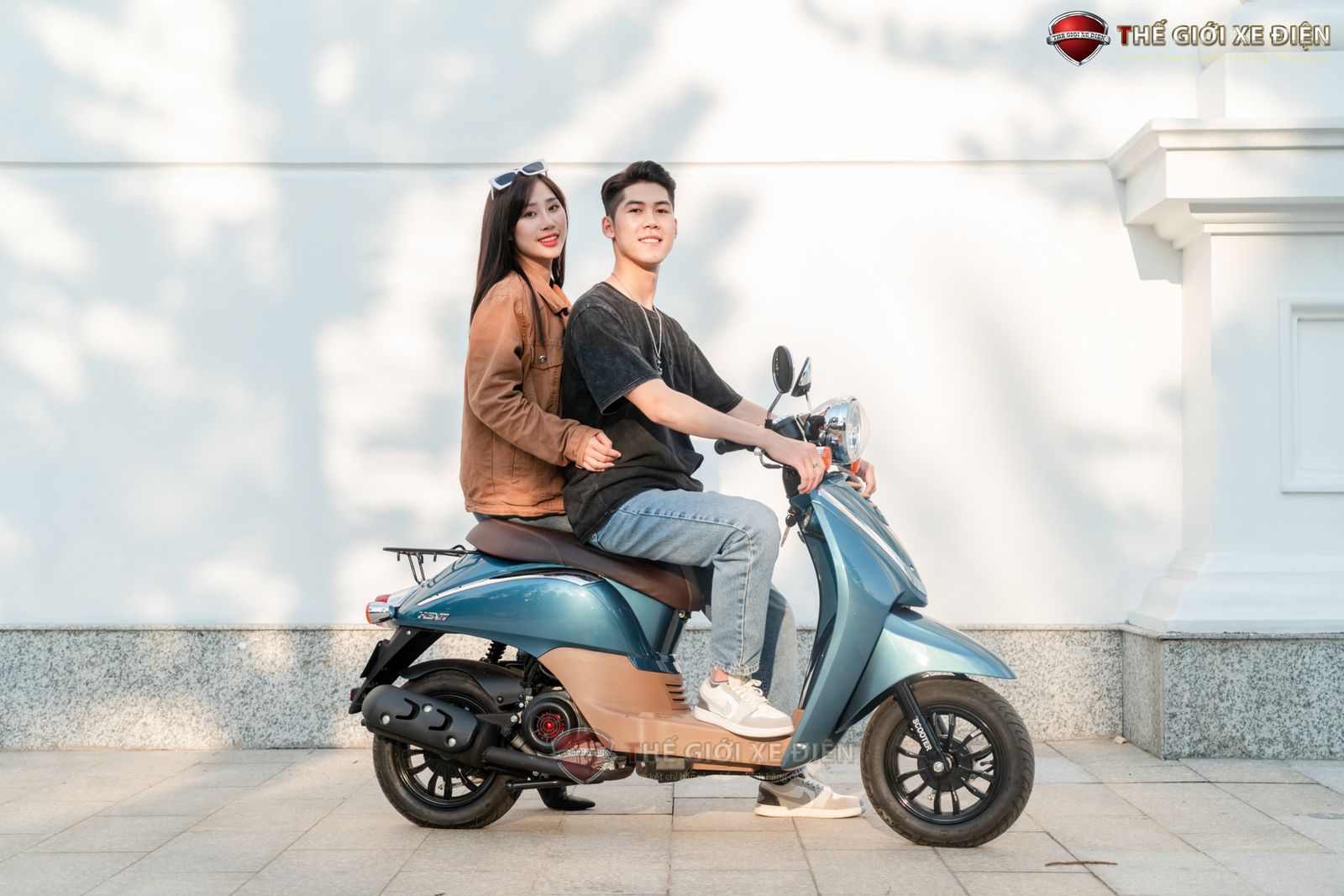 1667739099_a4xe-may-50cc-crea-hsv1-hyosung-logo2048_00114_result