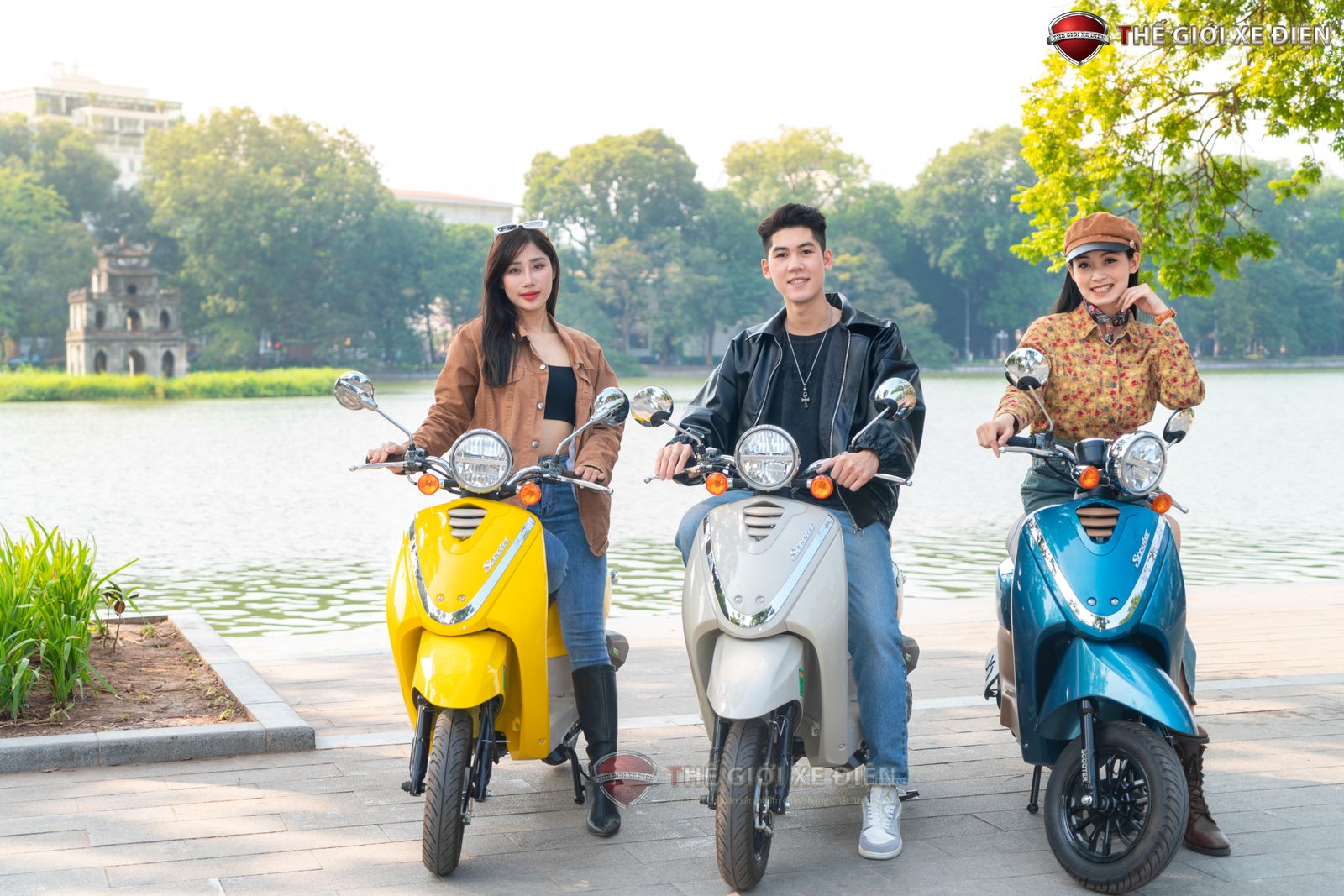 1667739099_a5xe-may-50cc-crea-hsv1-hyosung-logo2048_00036_result