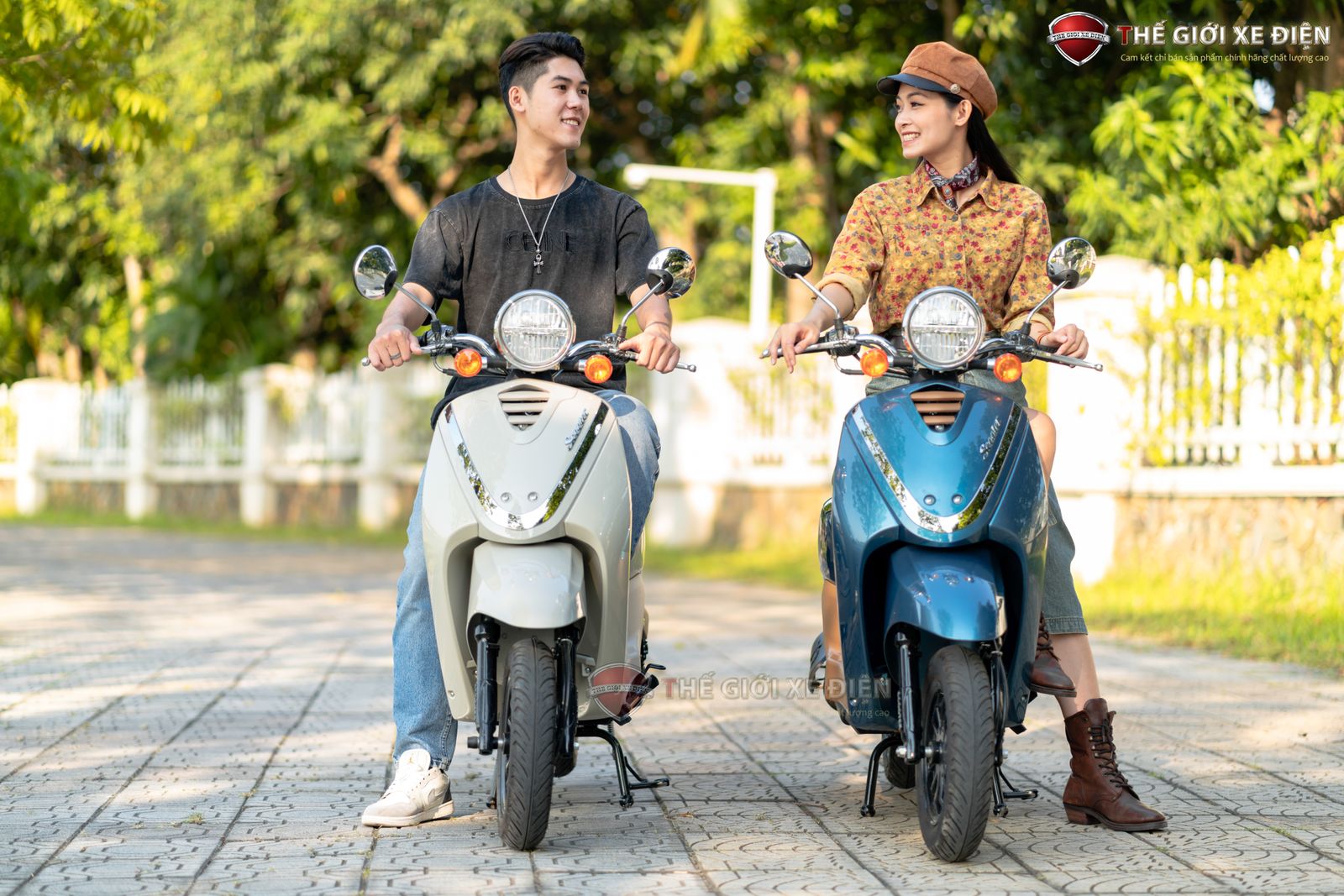 1667739099_a7xe-may-50cc-crea-hsv1-hyosung-logo2048_00079_result