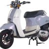 Crea F1