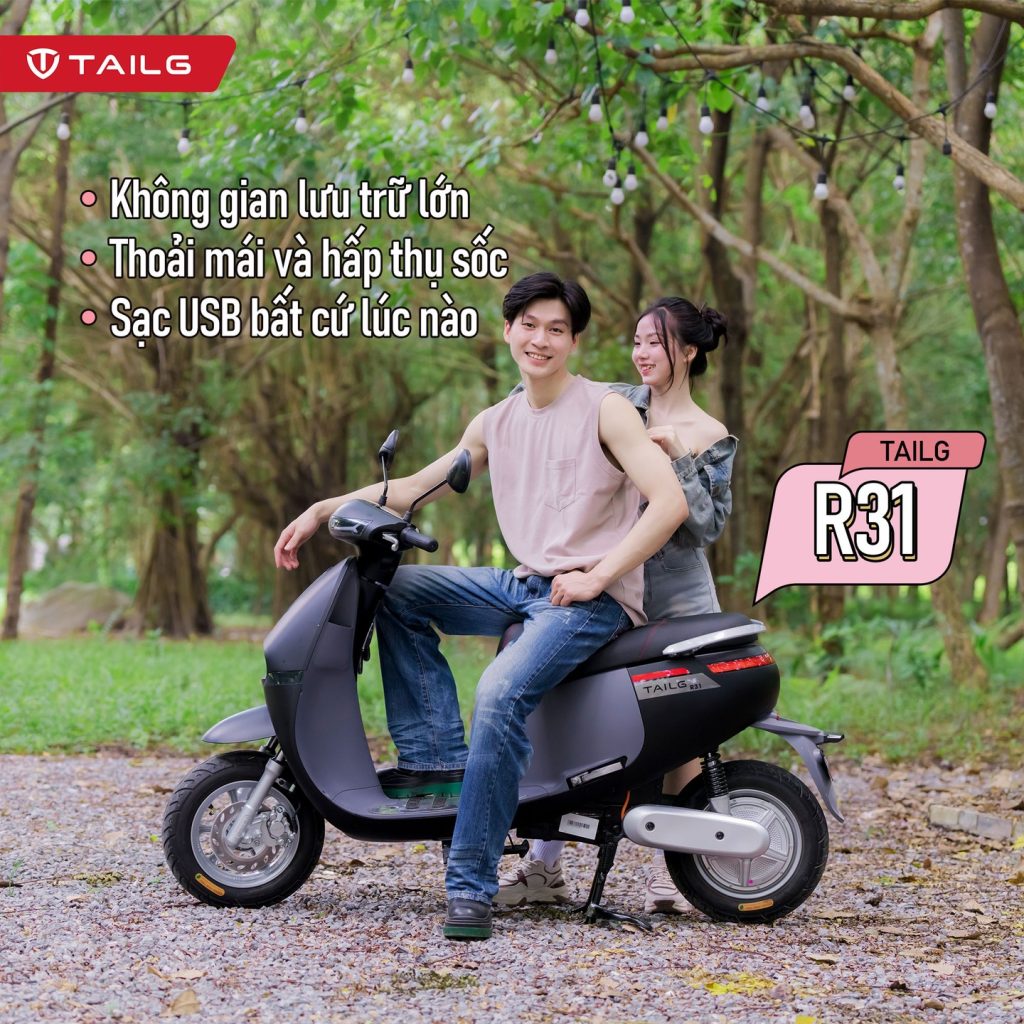 Cảnh báo sớm và chủ động bảo vệ an toàn