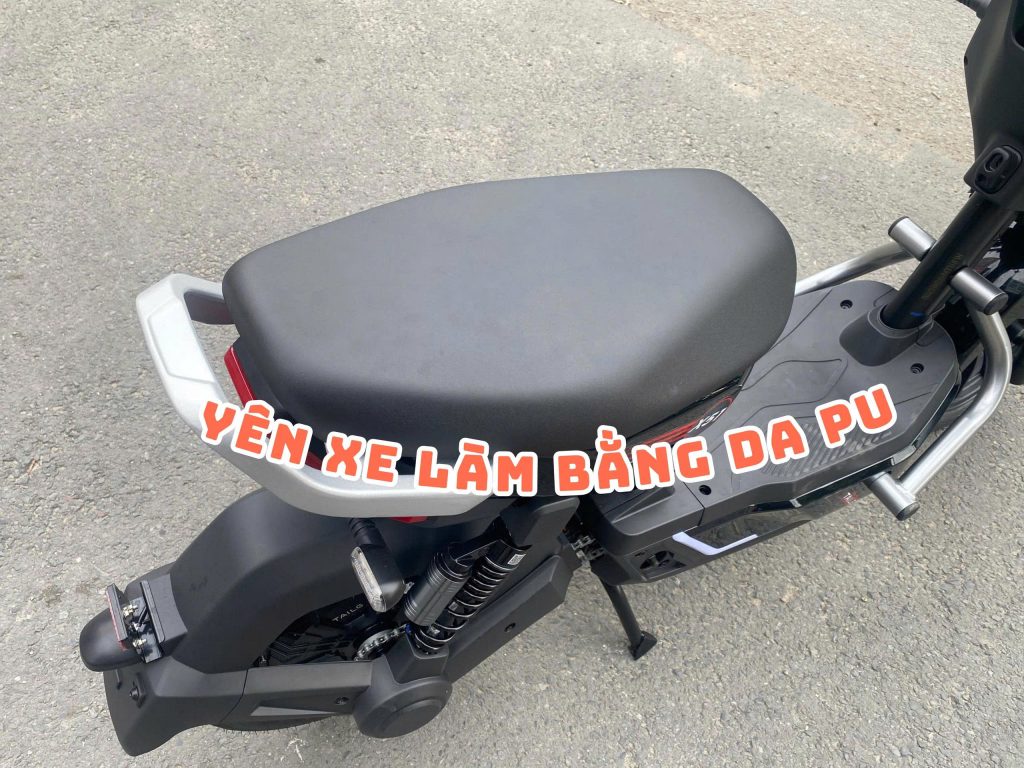 Thiết kế phù hợp đa dạng người dùng