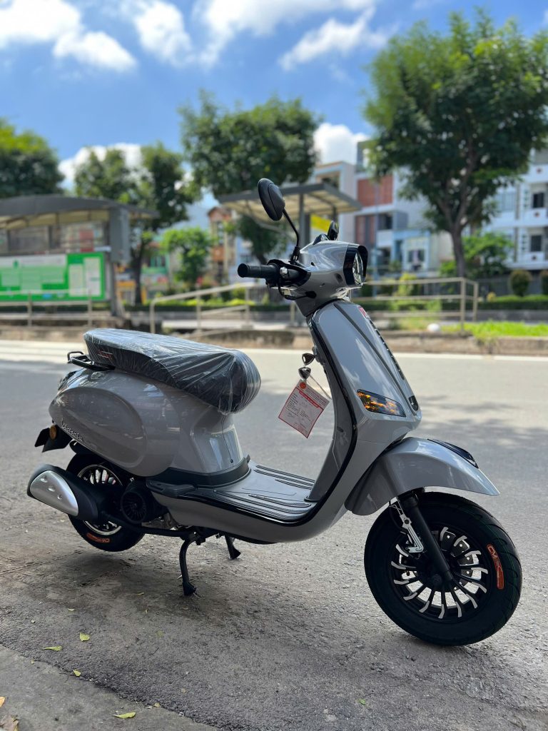 Bảo hành dài hạn