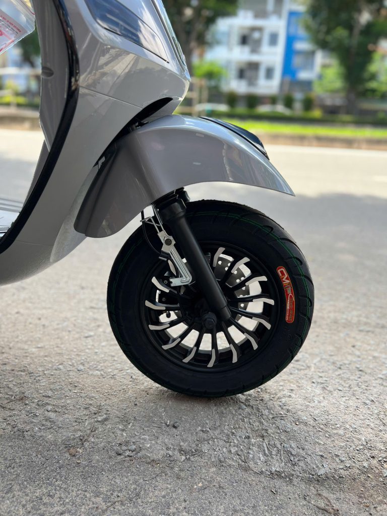 Linh kiện dễ thay thế