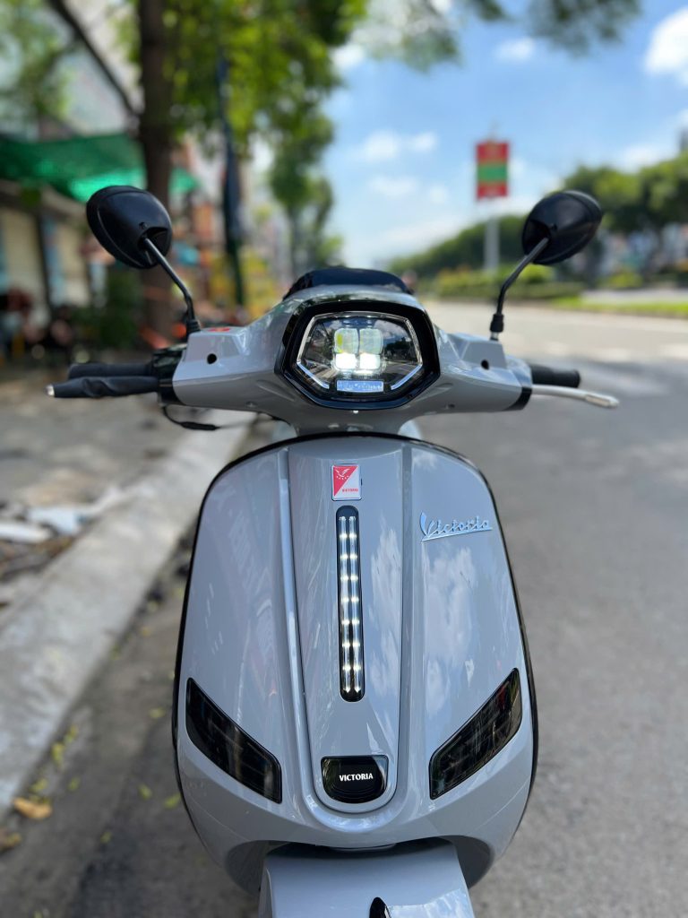 Chiếu sáng thông minh