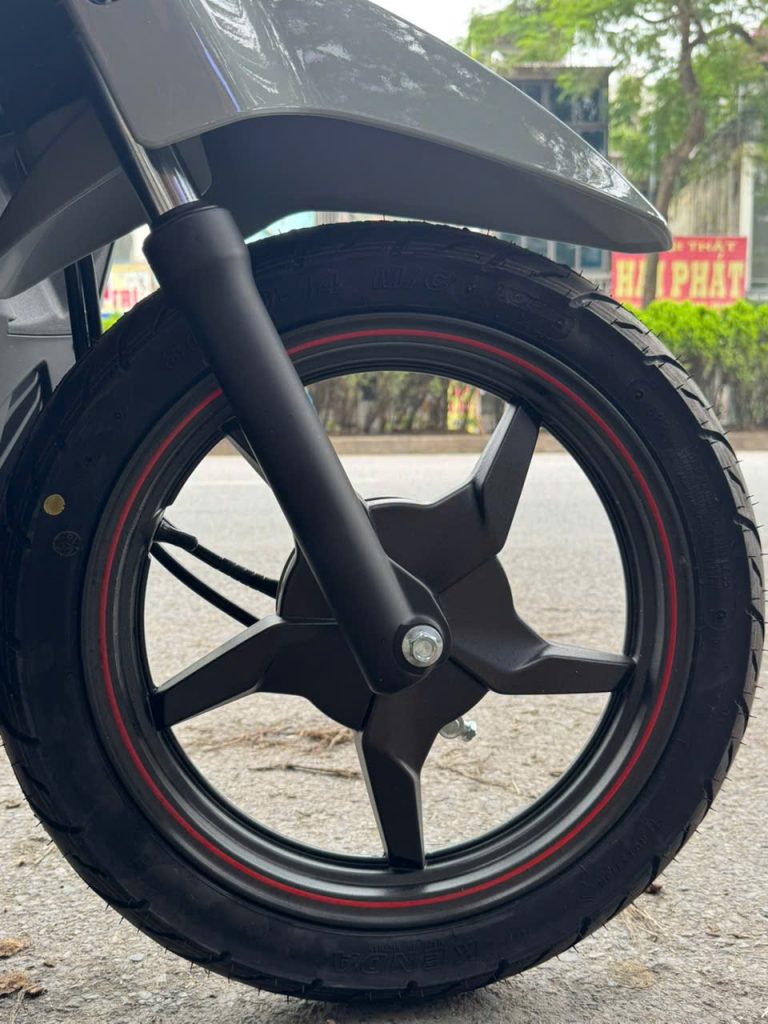 Candy Hermosa FI phục vụ đúng nhu cầu sử dụng hằng ngày