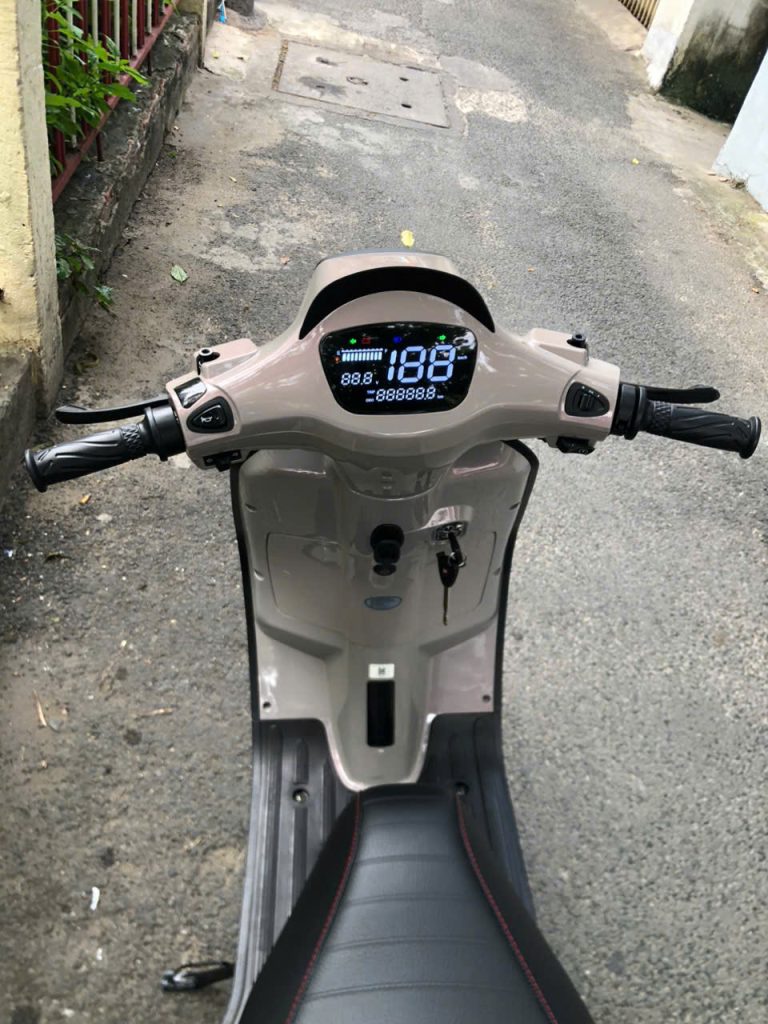 Giá thành địa chỉ mua cũng là điều đáng cân nhắc.