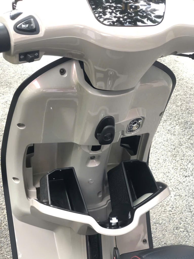 Địa chỉ mua uy tín