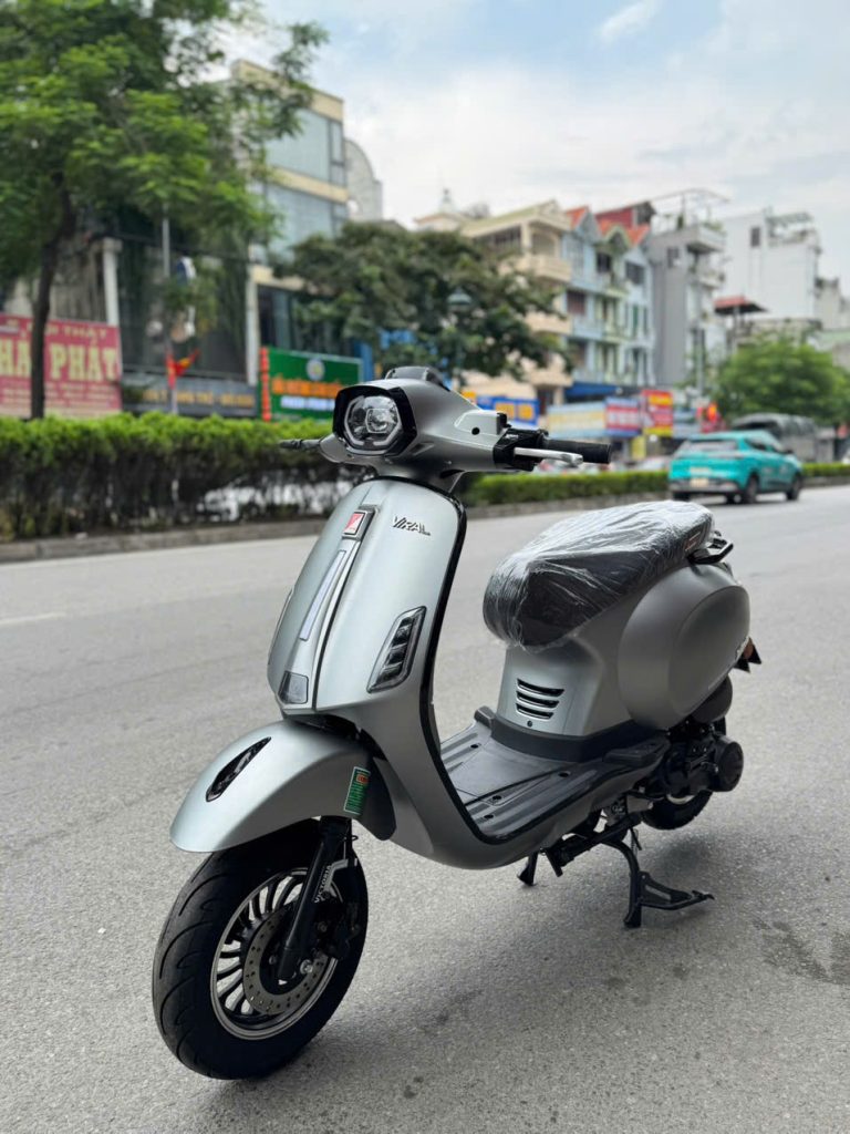 Hệ thống an toàn