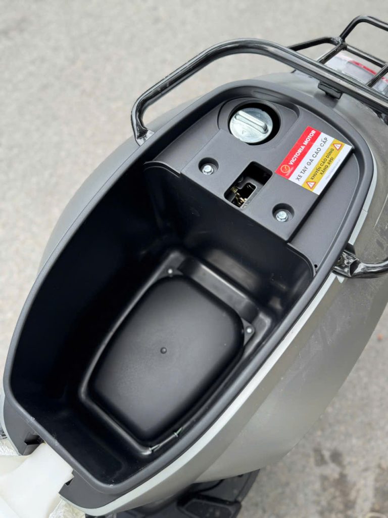 Bảo hành và hậu mãi