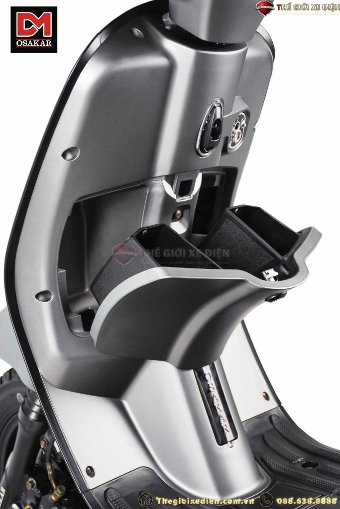 Công nghệ sơn 3D