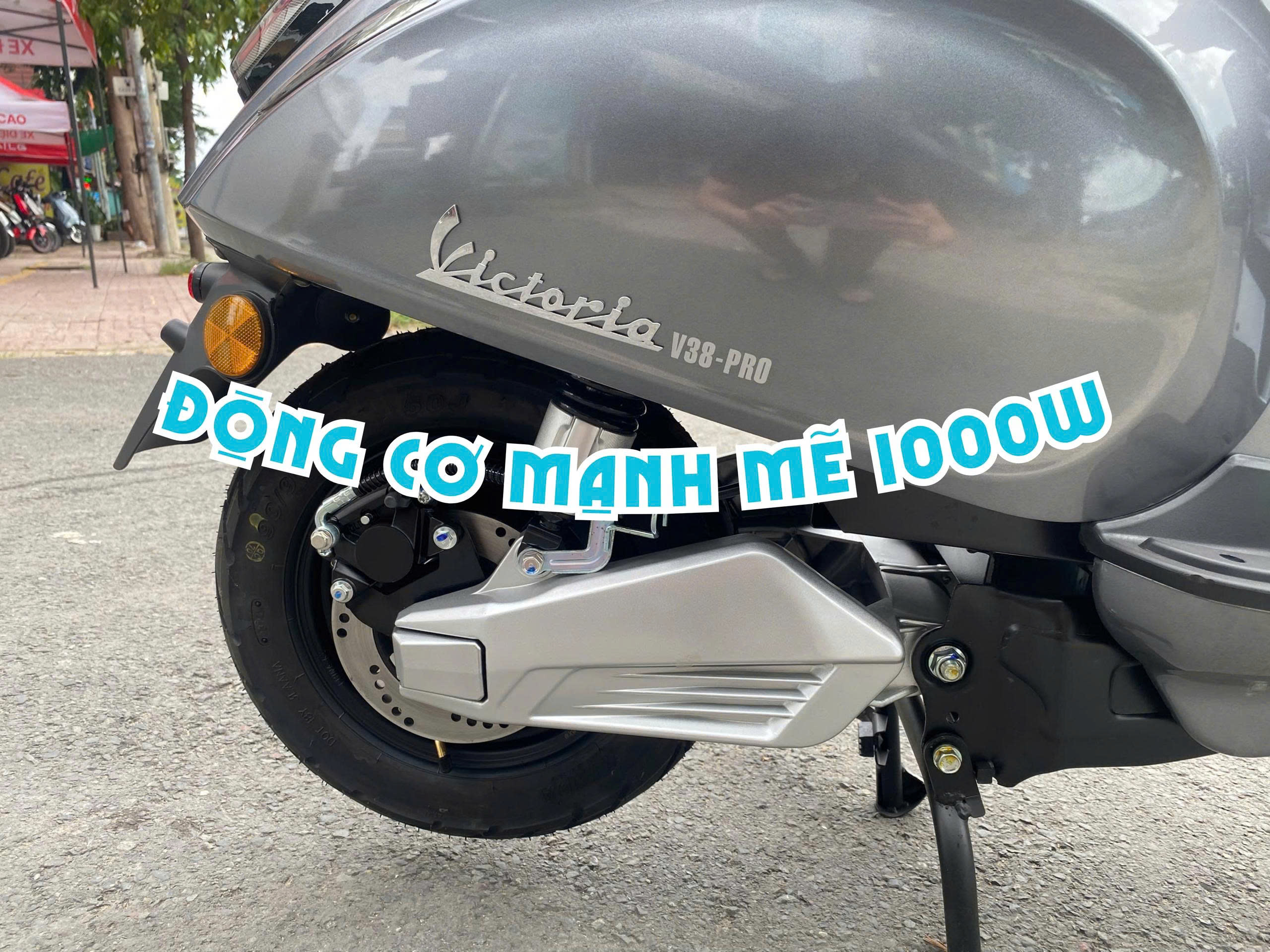 z6855023302008_f6eb6d1dab9a891f022675d363381618