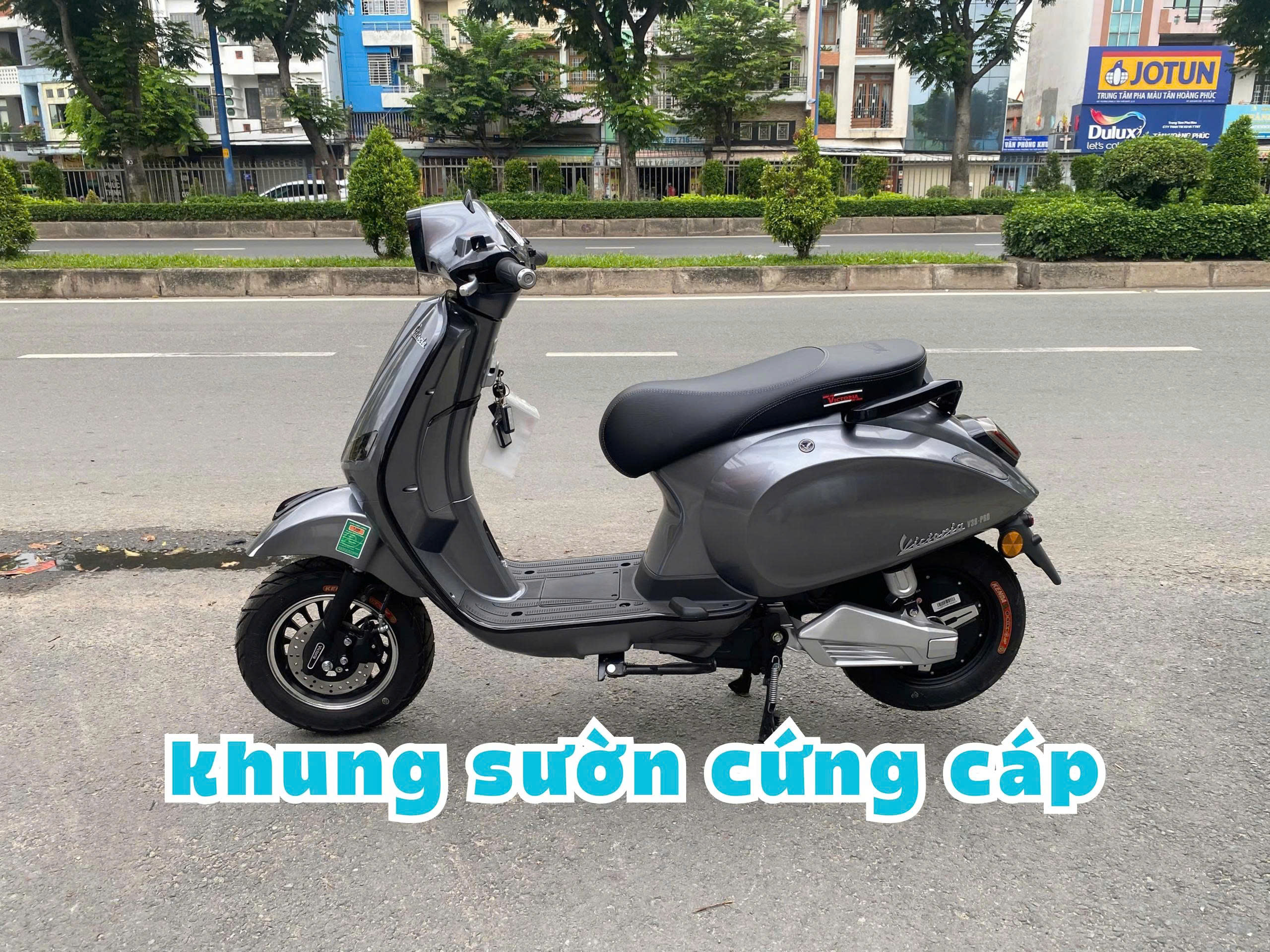 z6855023389104_1db5729041efadc806d545422b766dac