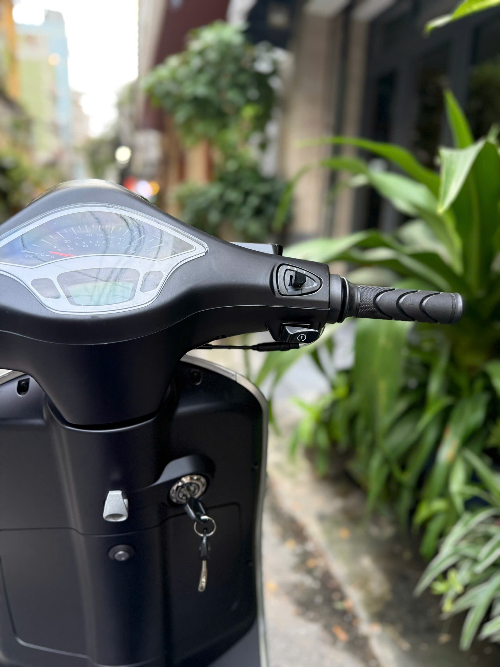 z7126983580669_17c568cc009f140e3926938e056705f6