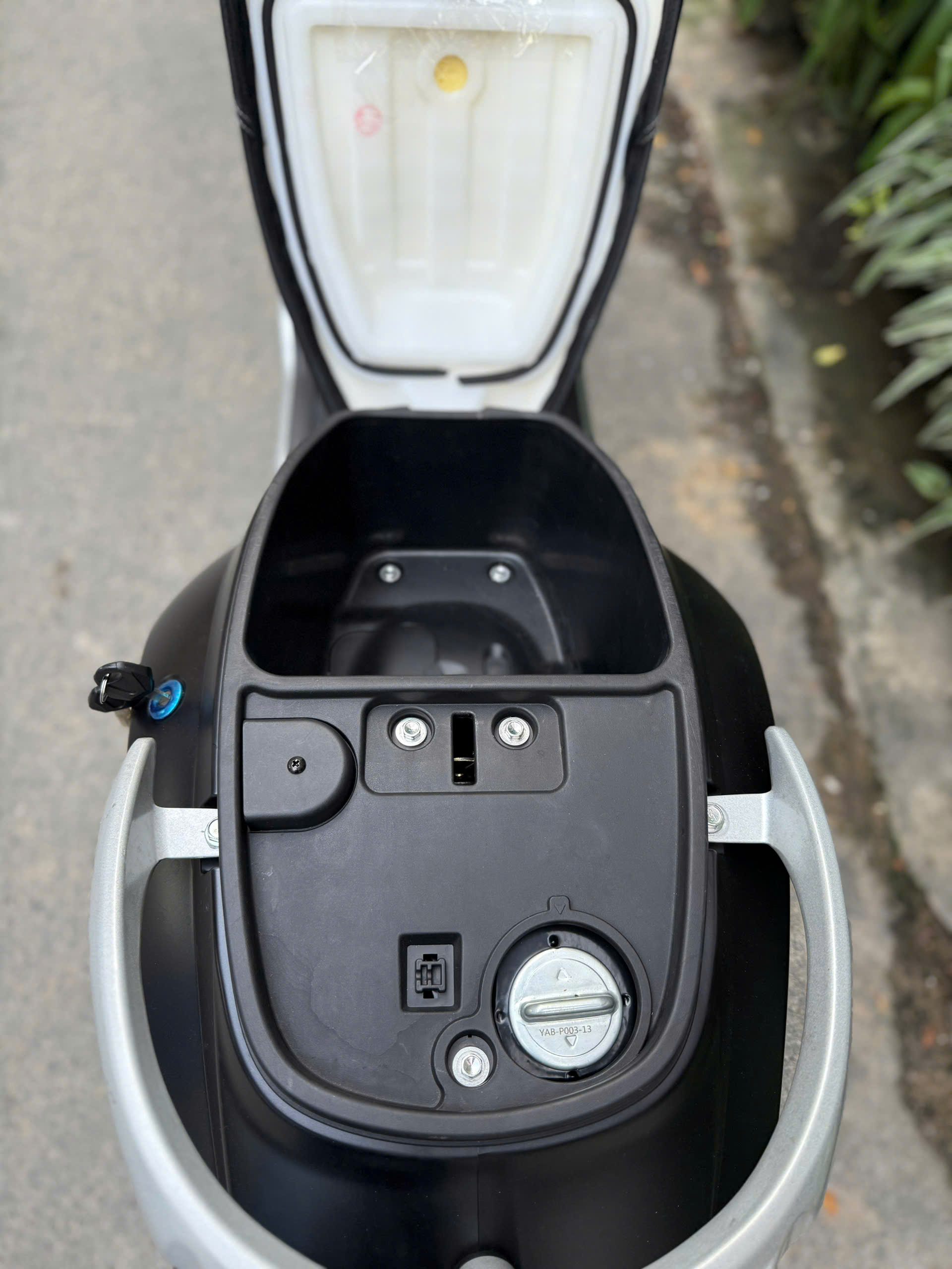 z7126983580678_088636502dad9eca046807a38aad696c