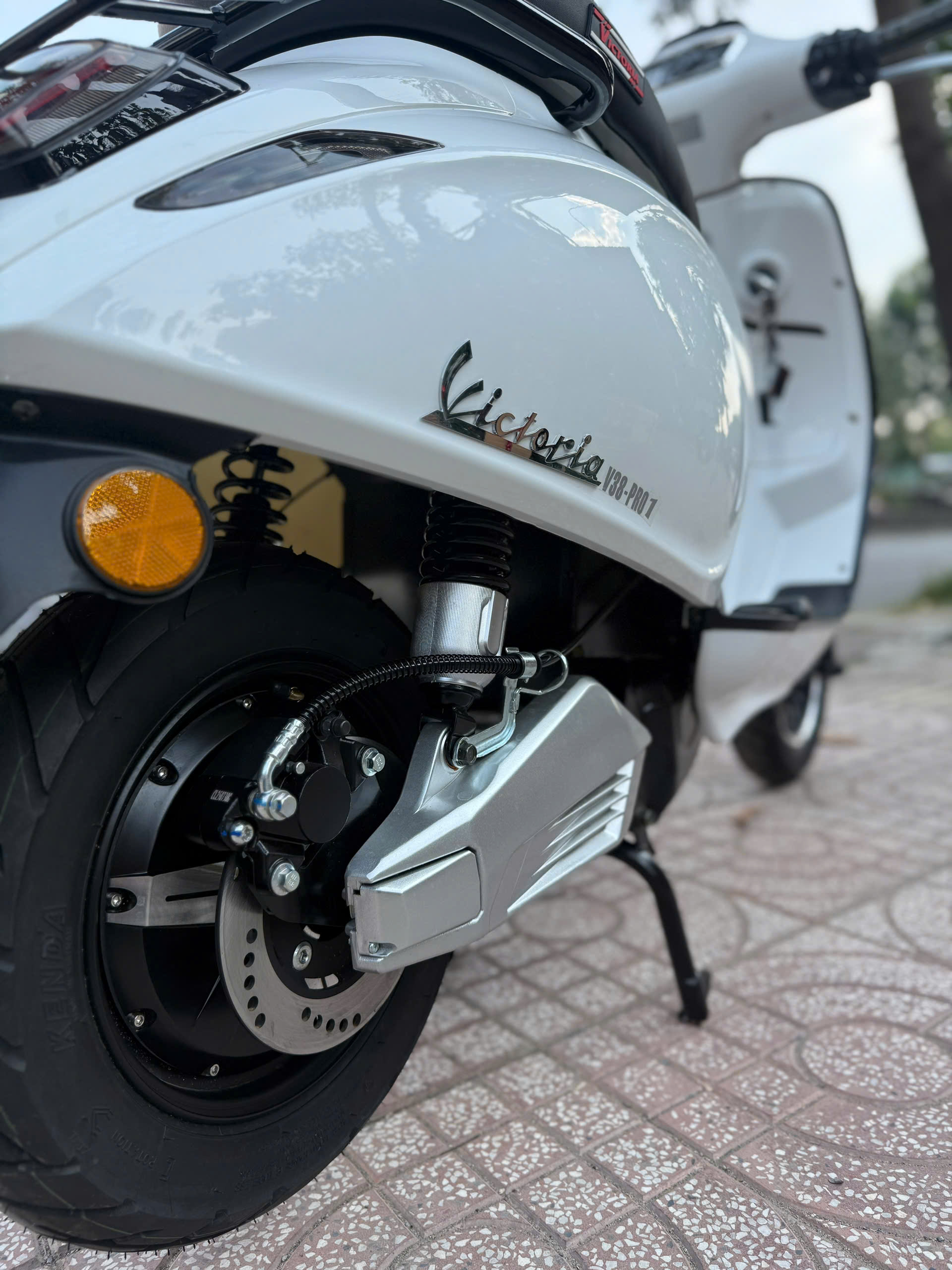 z7281594077279_48a3064713abfbb5d9f3e12019801259