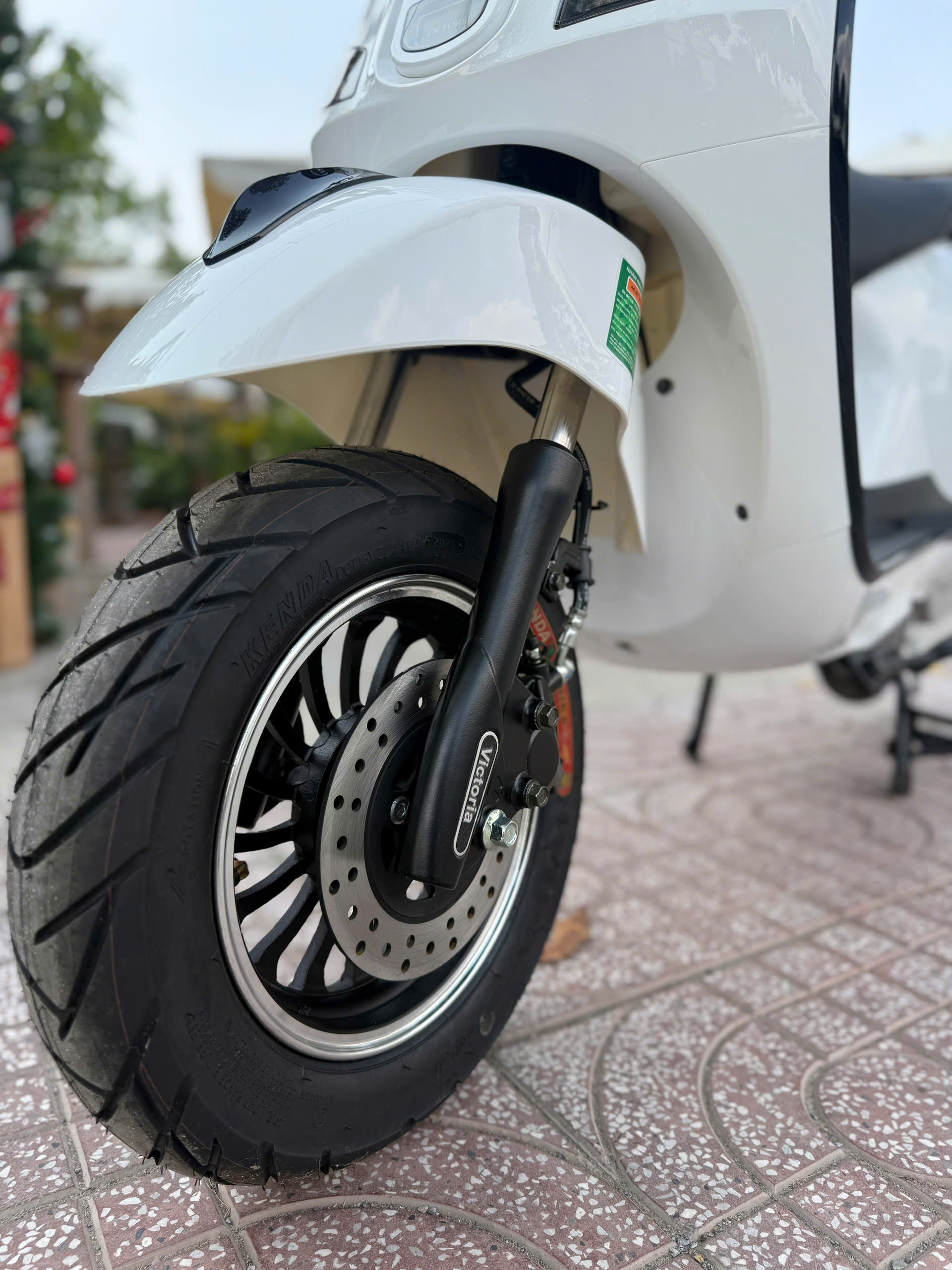 z7281594102018_11017a3a057f87275b745c0ac77e7e6d