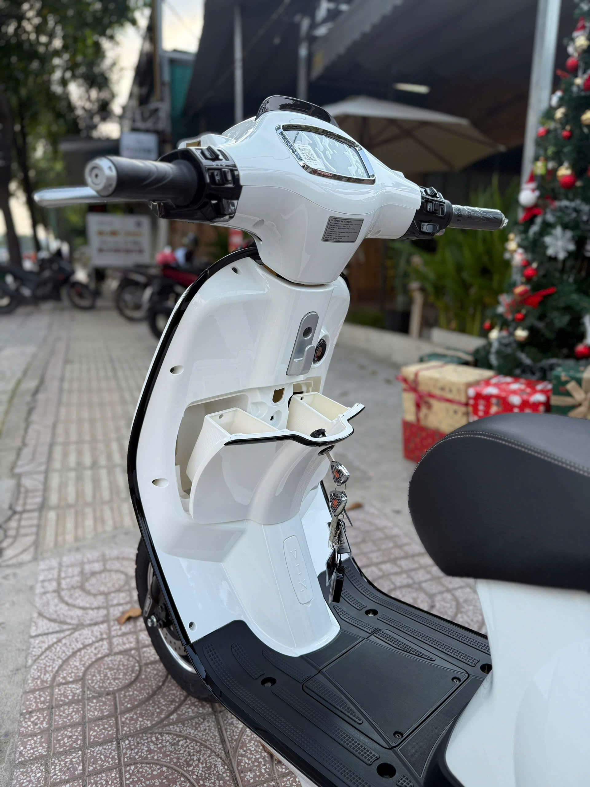 z7281594128974_e584c0c3588716398829036f9761c042