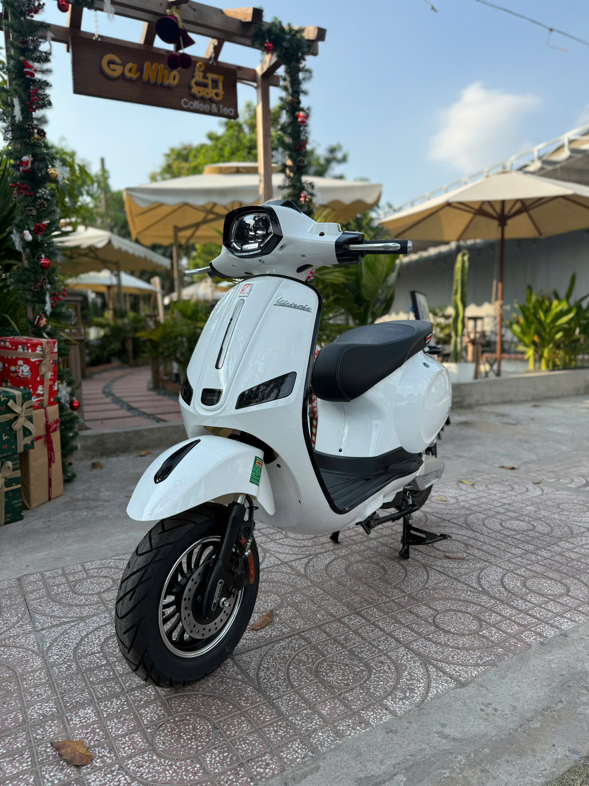 z7281594146205_51096c511429154c0700db95f57b33e7