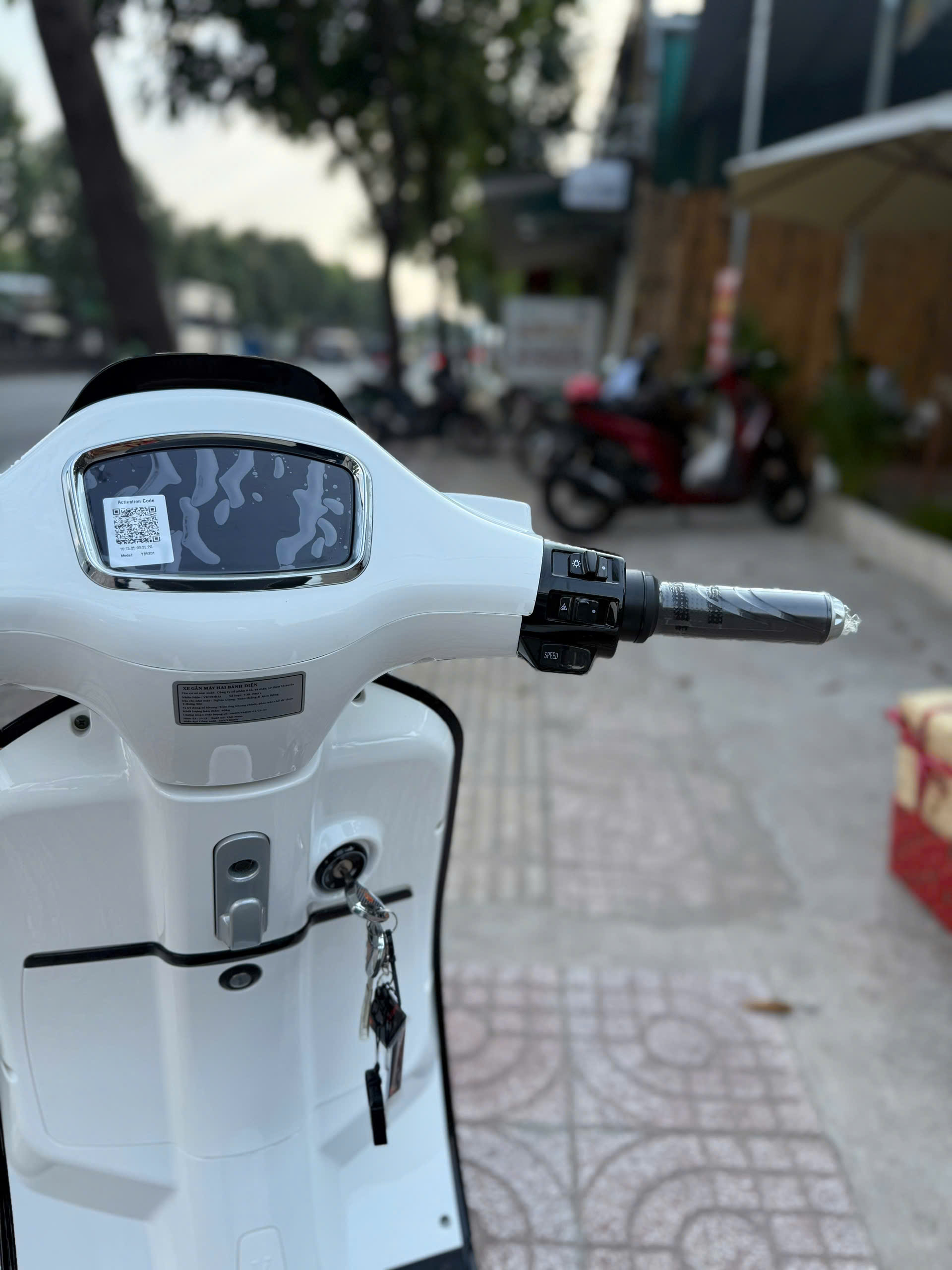 z7281594153313_2758bc654f1ca10455ddfbd473908148