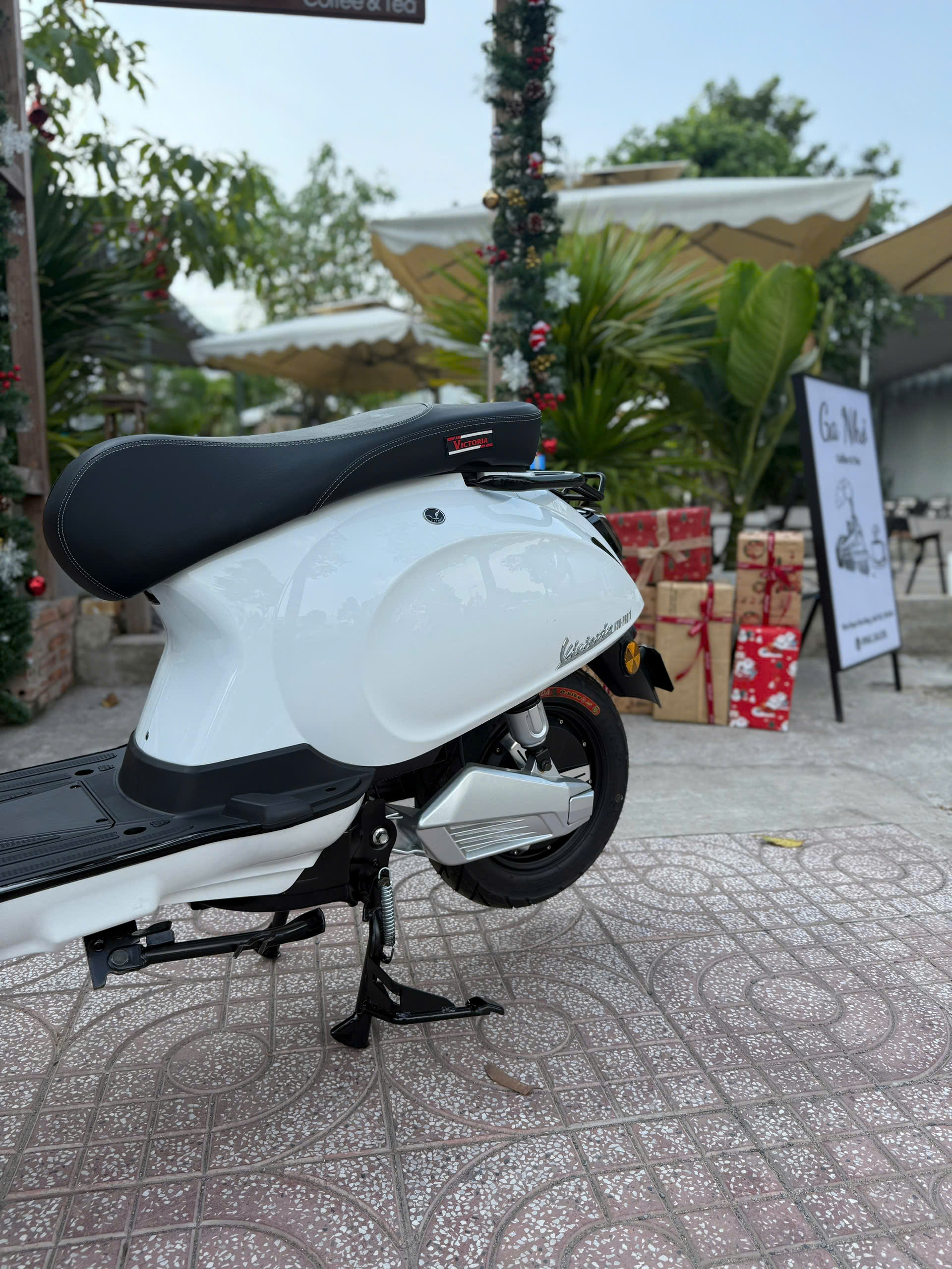 z7281594164747_8dfe8597685030bd800c61d35707dd11