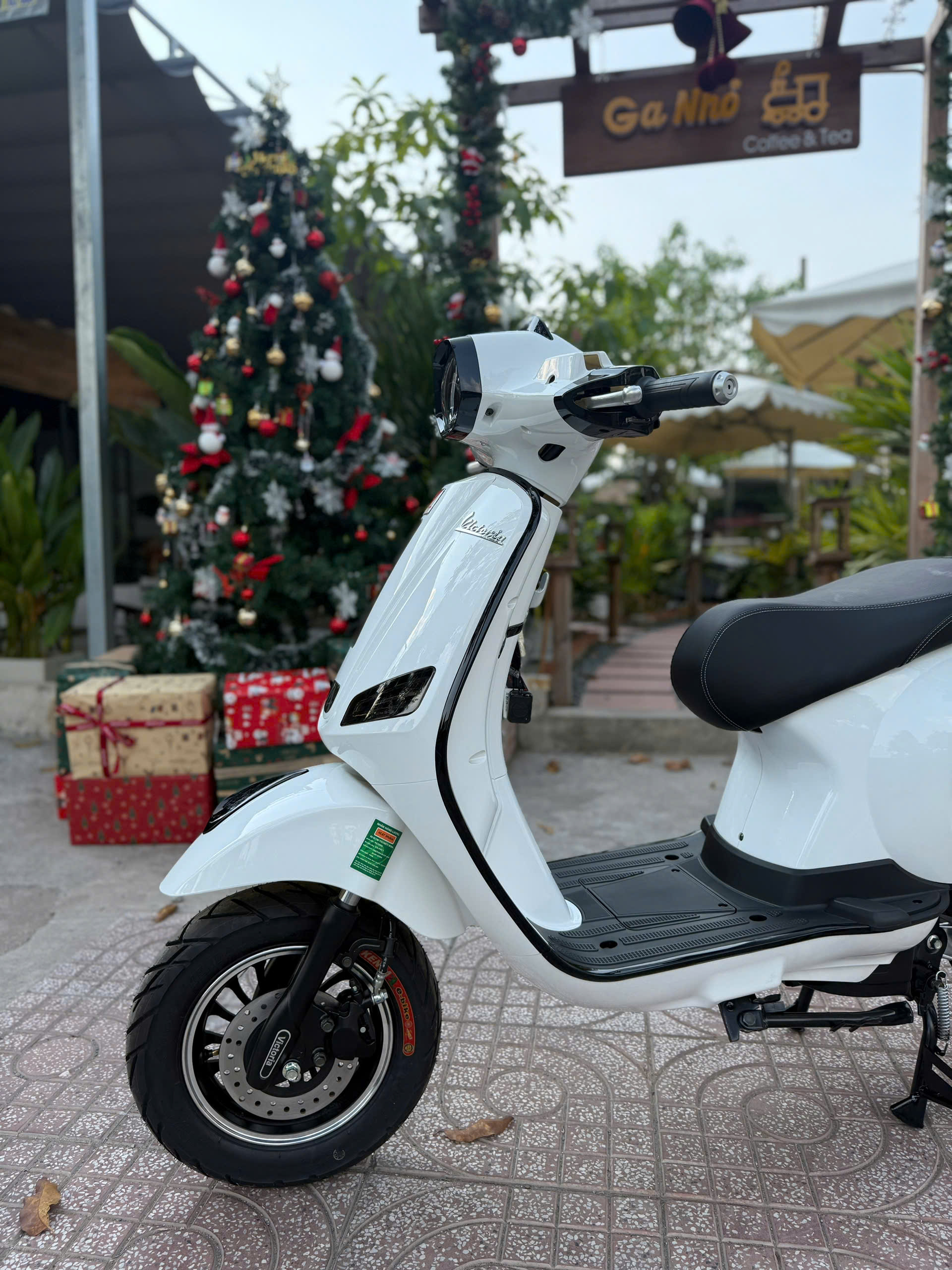 z7281594170369_4c0ee4c40a84bc3164aef3f7f10435f1