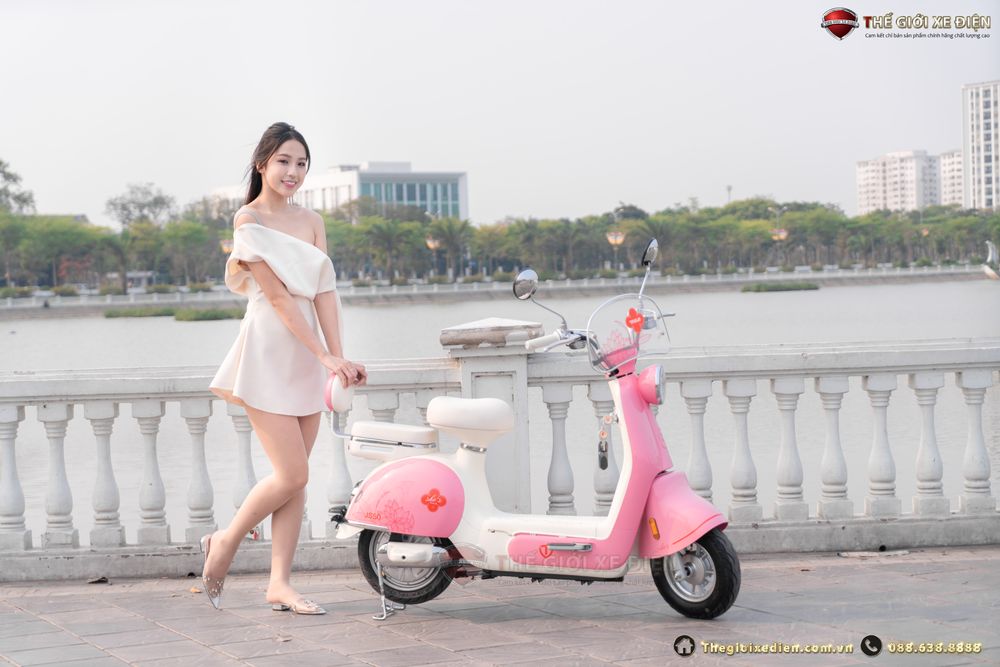 1744086769_Comp-1_00085_result js50