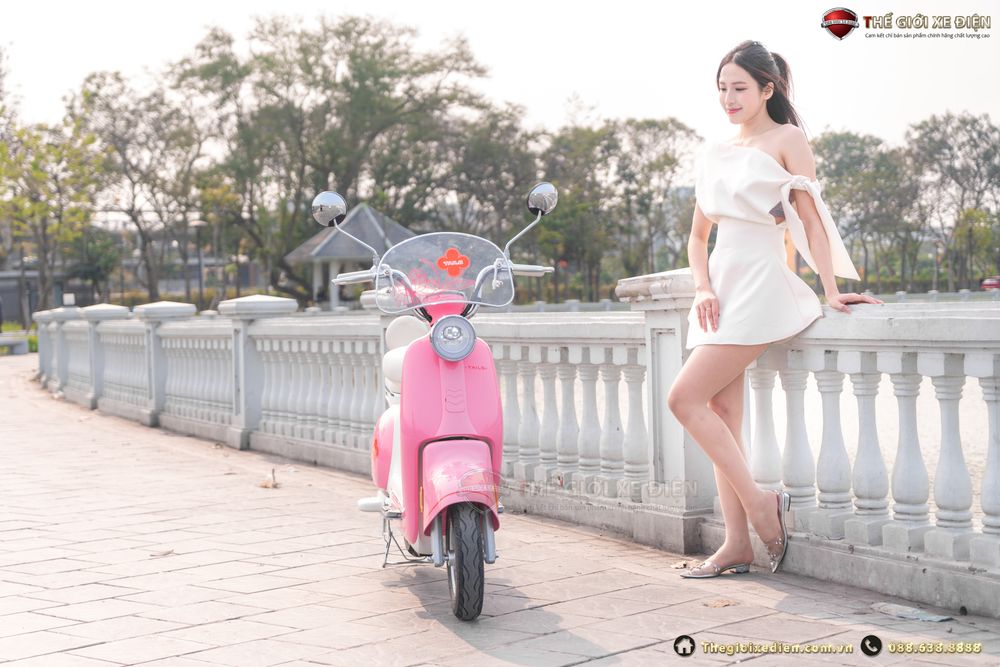 1744086769_Comp-1_00086_result