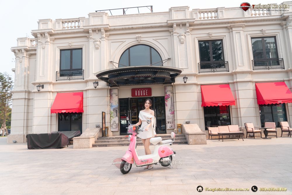 1744086770_Comp-1_00081_result