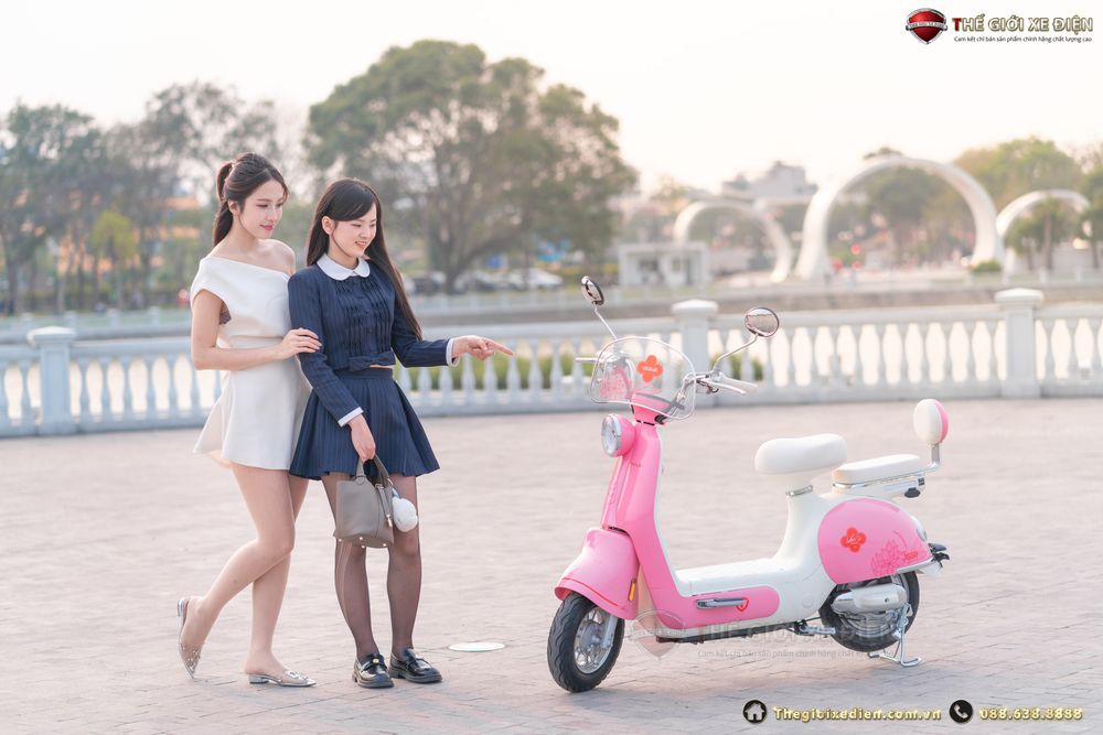 1744086770_Comp-1_00102_result