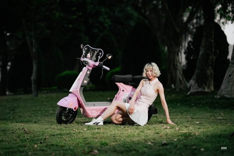 1744878891_DKU07456_result