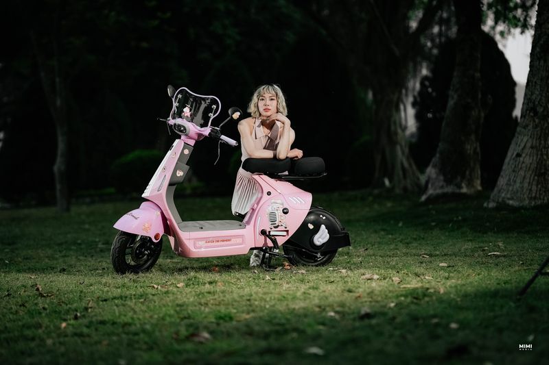 1744878891_DKU07472_result