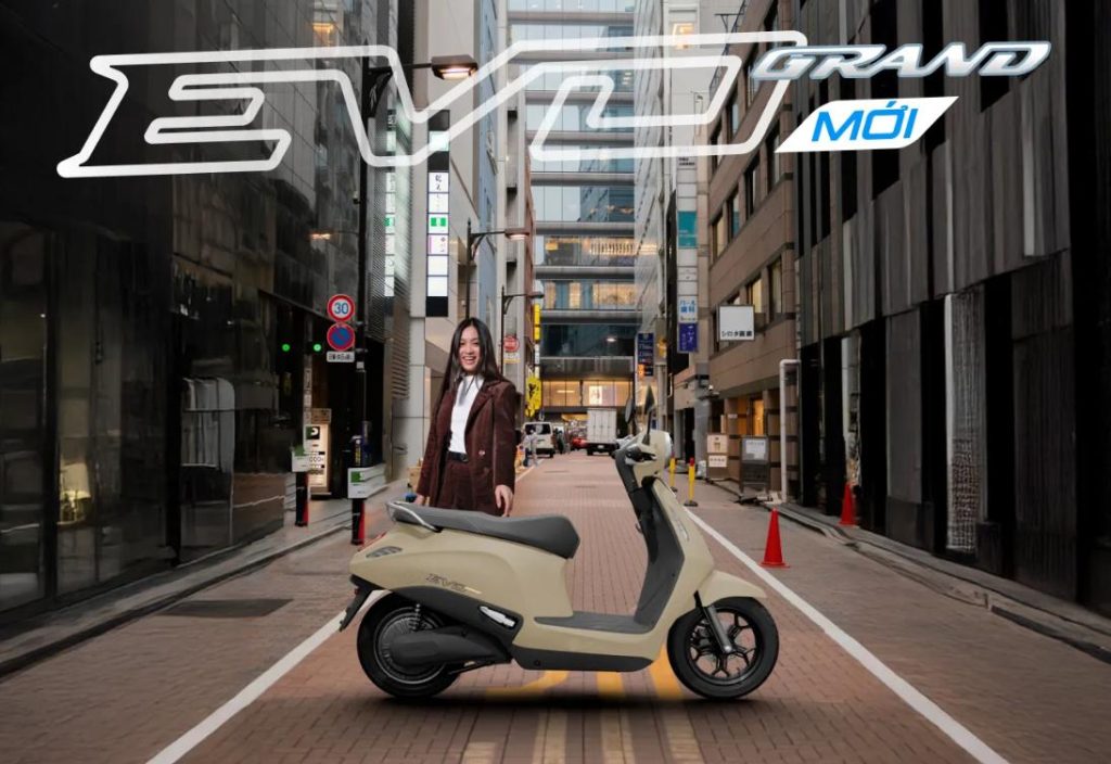 mau-xe-may-dien-vinfast-moi-toanh-mot-lan-sac-di-duoc-262-km