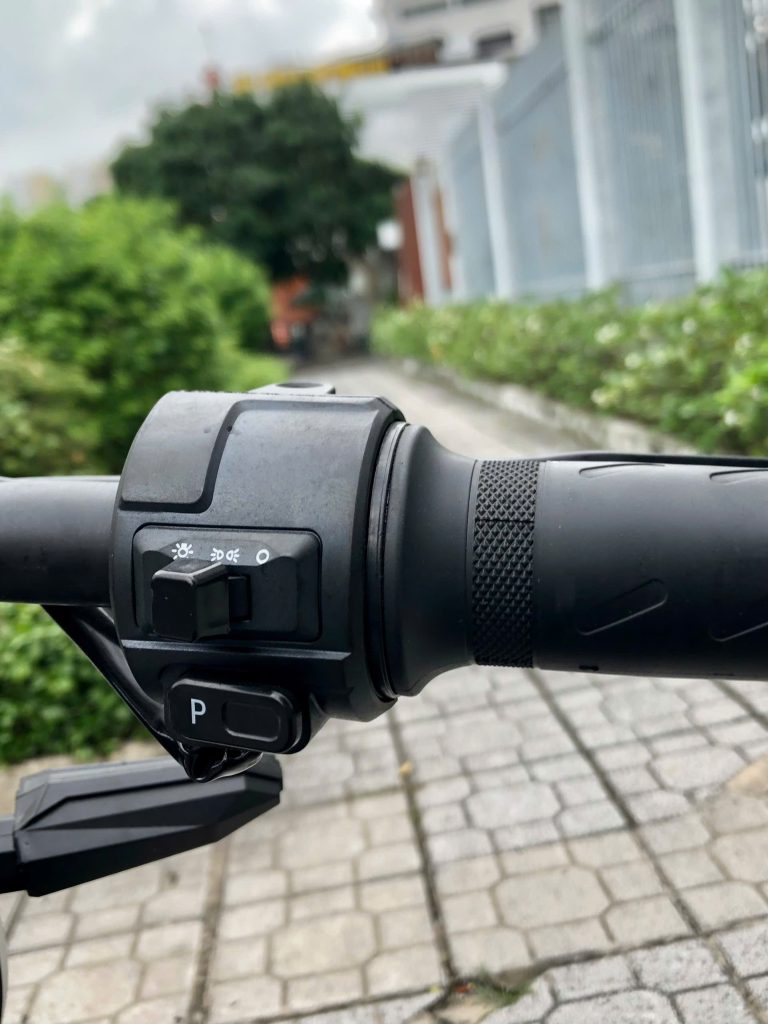 Orla G5 rất phù hợp với nhiều đối tượng khác nhau