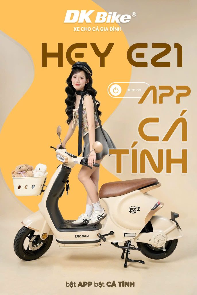 Tiện ích bổ sung thông minh