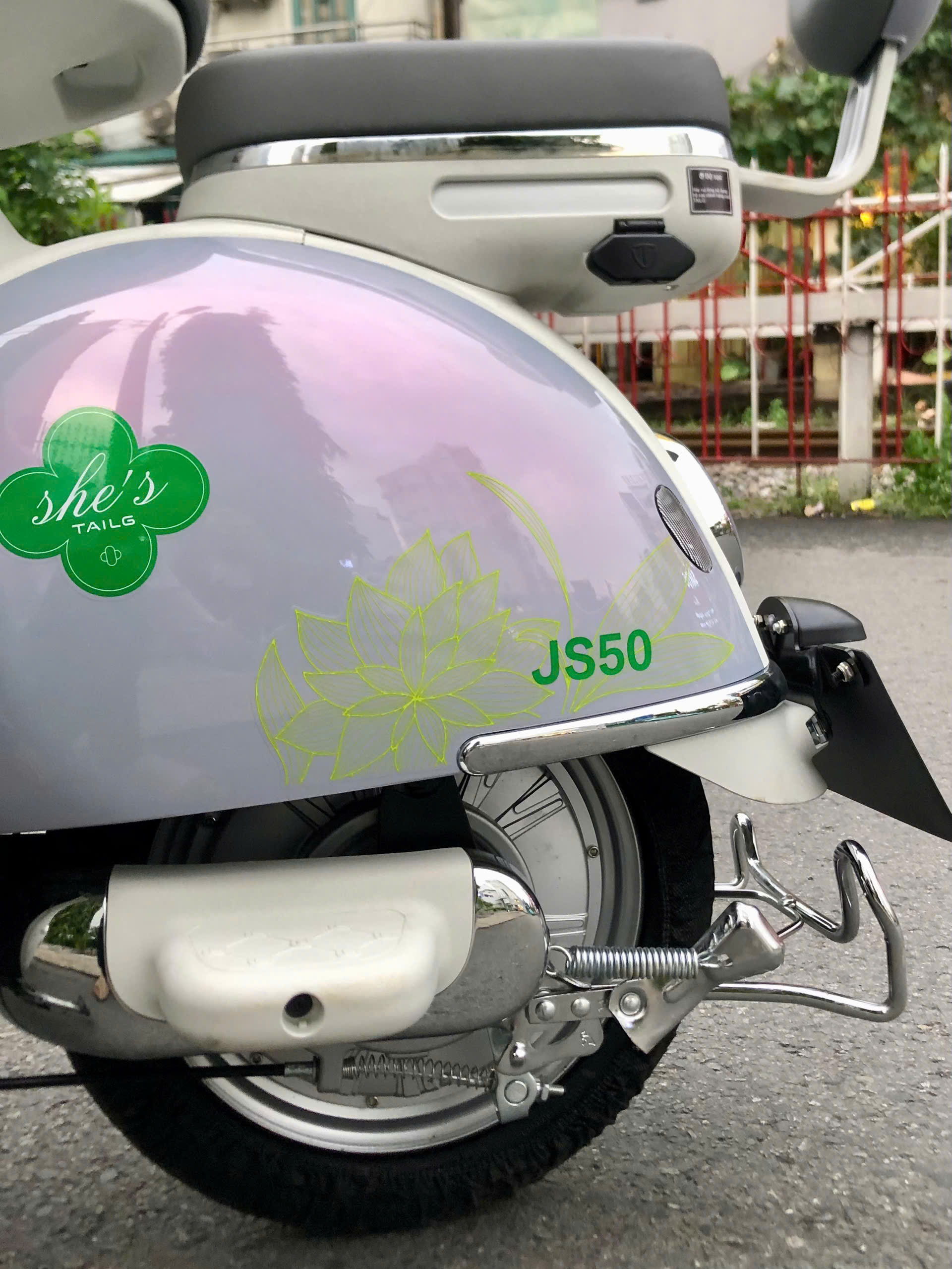 z6801364724960_9d2d5ac35ae75f8d45ca3508f31281df