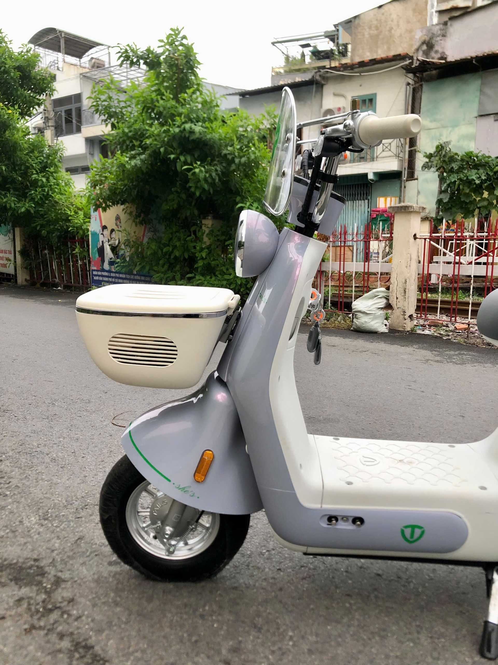 z6801364724961_dbd0fac97f3ad6c5a12164fb57281c44