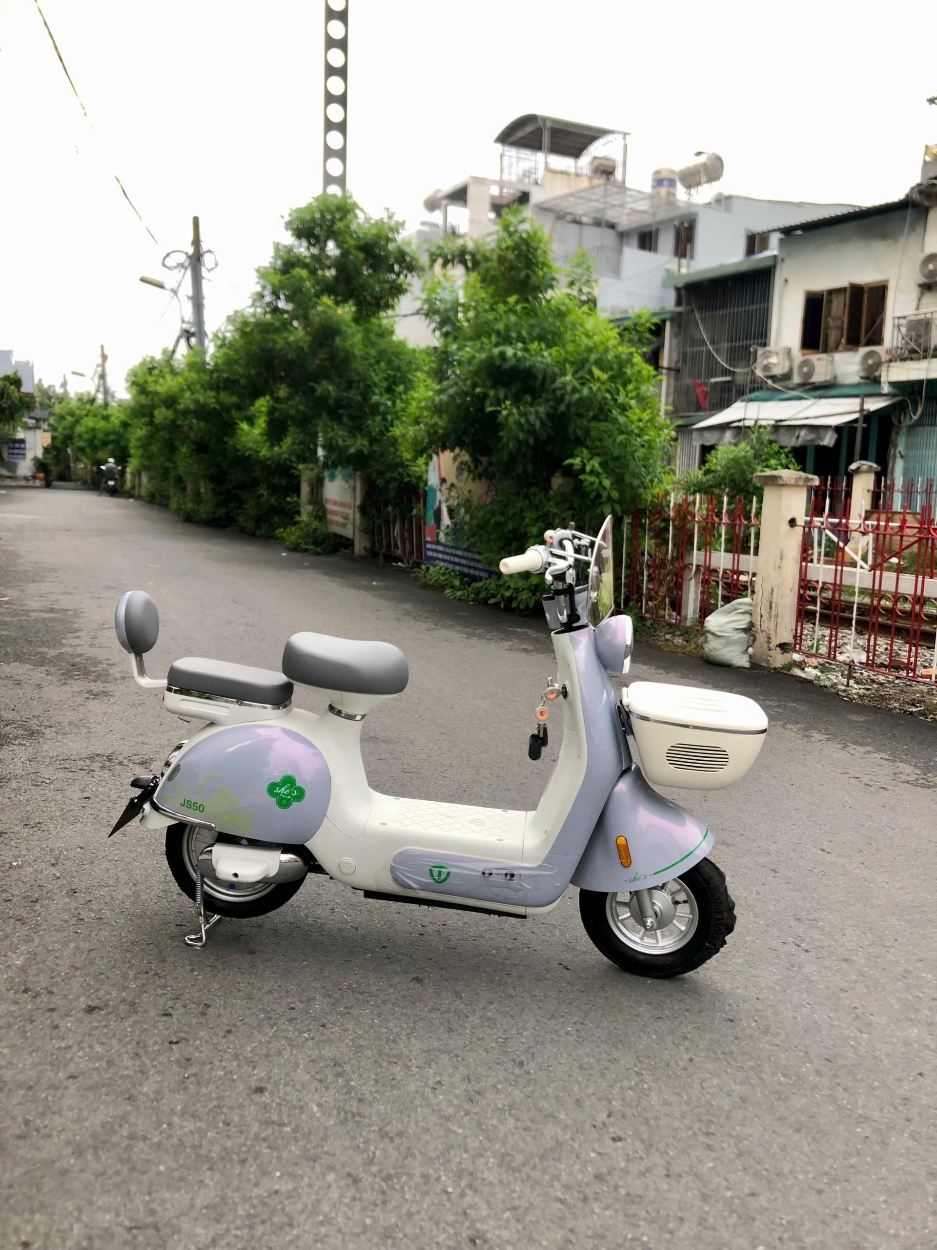 z6801364734832_19a8d72c96ec655884c09d44f90e5996