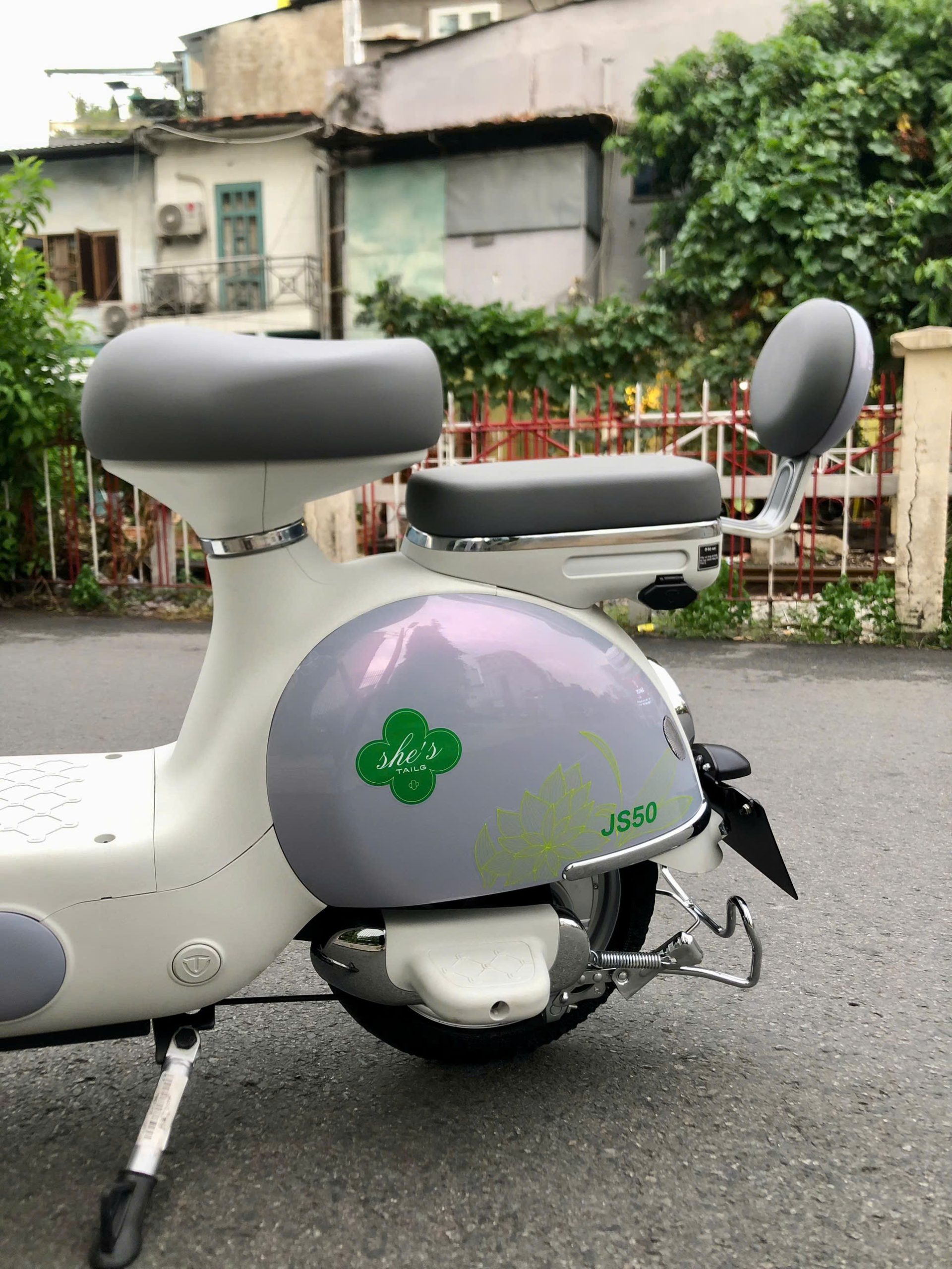 z6801364734833_a9703241d0c62c152cb57192112e7fe8