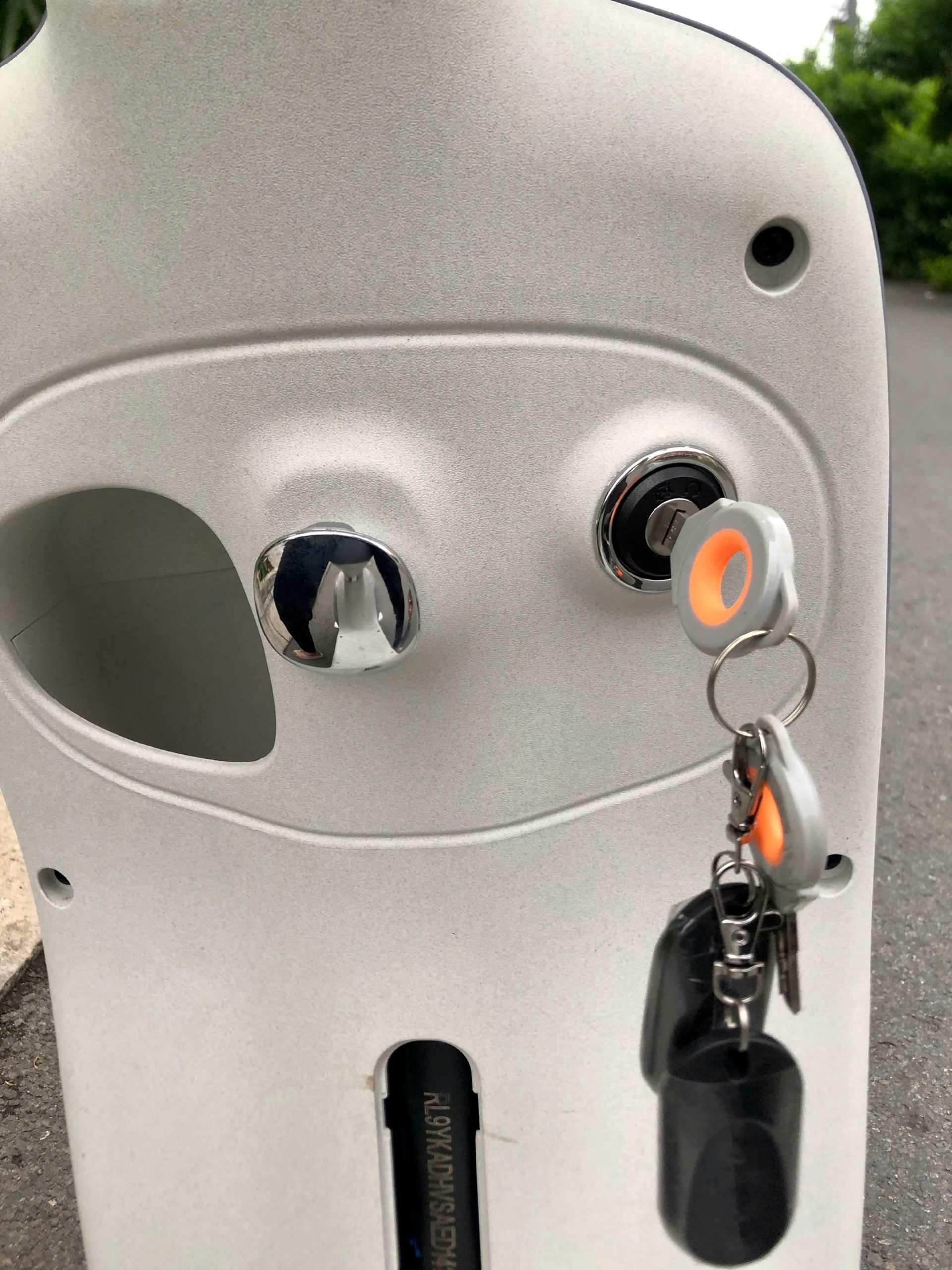 z6801364734835_c6fb77fa11d3fd4d65f9aec9bfb55376